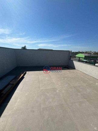 Imagem Sobrado com 3 Quartos à Venda, 203 m² em Capão Da Imbuia - Curitiba Imagem Sobrado com 3 Quartos à Venda, 203 m² em Capão Da Imbuia - Curitiba