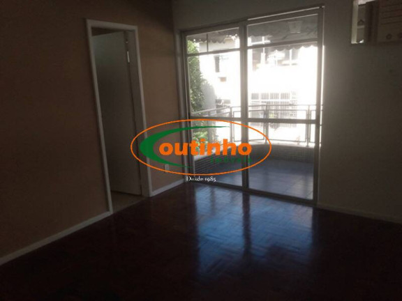 Imagem Apartamento com 3 Quartos à Venda, 110 m² em Vila Isabel - Rio De Janeiro Imagem Apartamento com 3 Quartos à Venda, 110 m² em Vila Isabel - Rio De Janeiro