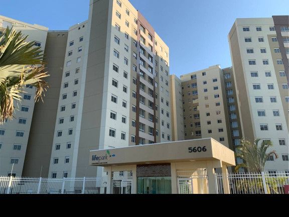 Imagem Apartamento com 3 Quartos à Venda, 76 m² em Marechal Rondon - Canoas Imagem Apartamento com 3 Quartos à Venda, 76 m² em Marechal Rondon - Canoas
