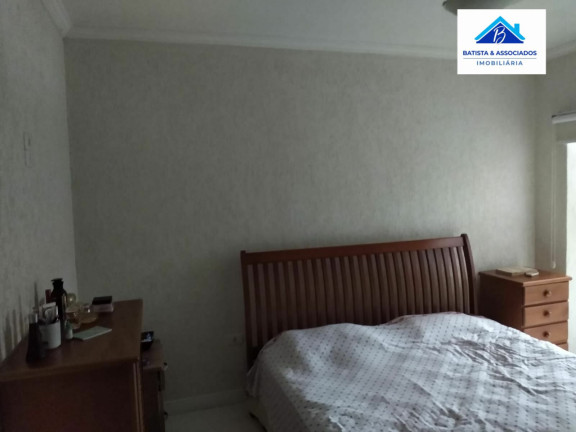 Imagem Casa com 3 Quartos à Venda, 260 m² em Vila Joaquim Inácio - Campinas Imagem Casa com 3 Quartos à Venda, 260 m² em Vila Joaquim Inácio - Campinas