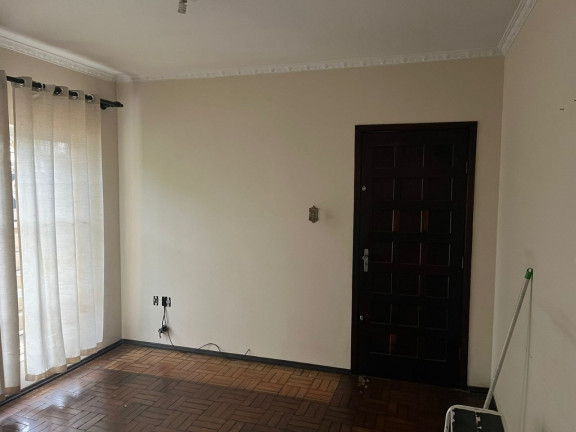 Imagem Imóvel para Alugar, 330 m² em Jardim América - Sorocaba Imagem Imóvel para Alugar, 330 m² em Jardim América - Sorocaba
