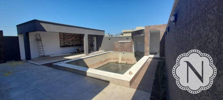 Imagem Sobrado com 4 Quartos à Venda, 207 m² em Santa Júlia - Itanhaém Imagem Sobrado com 4 Quartos à Venda, 207 m² em Santa Júlia - Itanhaém