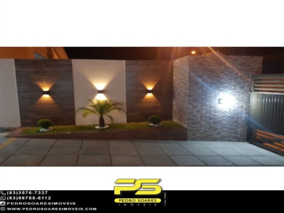 Imagem Apartamento com 2 Quartos à Venda, 51 m² em Jaguaribe - João Pessoa Imagem Apartamento com 2 Quartos à Venda, 51 m² em Jaguaribe - João Pessoa