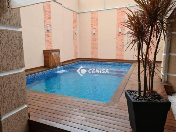 Imagem Casa com 3 Quartos à Venda, 350 m² em Morada Do Sol - Itapetininga Imagem Casa com 3 Quartos à Venda, 350 m² em Morada Do Sol - Itapetininga
