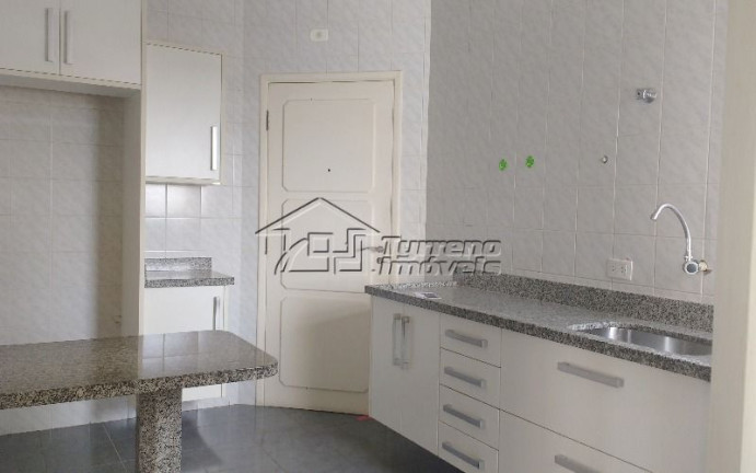 Imagem Apartamento com 3 Quartos à Venda, 113 m² em Vila Adyana - São José Dos Campos Imagem Apartamento com 3 Quartos à Venda, 113 m² em Vila Adyana - São José Dos Campos