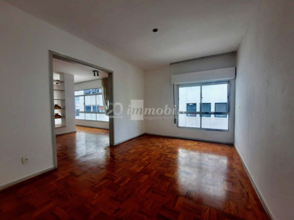 Imagem Apartamento com 3 Quartos à Venda, 150 m² em Santa Cecília - São Paulo Imagem Apartamento com 3 Quartos à Venda, 150 m² em Santa Cecília - São Paulo