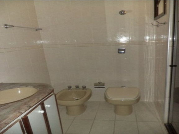 Imagem Apartamento com 3 Quartos à Venda, 94 m² em Botafogo - Campinas Imagem Apartamento com 3 Quartos à Venda, 94 m² em Botafogo - Campinas