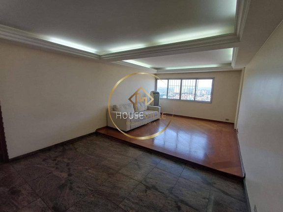 Imagem Apartamento com 3 Quartos à Venda, 125 m² em Centro - São José Dos Campos Imagem Apartamento com 3 Quartos à Venda, 125 m² em Centro - São José Dos Campos