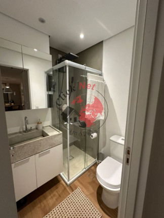 Imagem Apartamento com 2 Quartos à Venda, 58 m² em Rudge Ramos - São Bernardo Do Campo Imagem Apartamento com 2 Quartos à Venda, 58 m² em Rudge Ramos - São Bernardo Do Campo