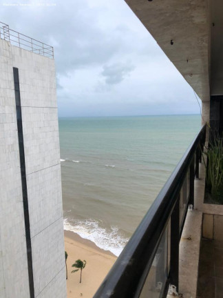 Imagem Apartamento com 6 Quartos à Venda, 632 m² em Piedade - Jaboatão Dos Guararapes Imagem Apartamento com 6 Quartos à Venda, 632 m² em Piedade - Jaboatão Dos Guararapes