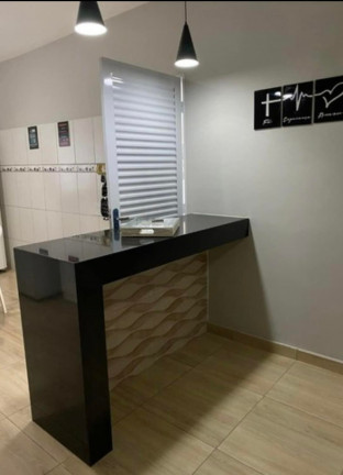 Imagem Imóvel com 2 Quartos à Venda, 180 m² em Centro - Bragança Paulista Imagem Imóvel com 2 Quartos à Venda, 180 m² em Centro - Bragança Paulista