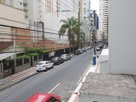 Imagem Apartamento com 2 Quartos à Venda, 70 m² em Centro - Balneário Camboriú Imagem Apartamento com 2 Quartos à Venda, 70 m² em Centro - Balneário Camboriú