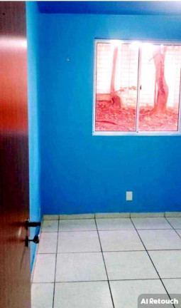 Imagem Apartamento com 2 Quartos à Venda, 47 m² em Pechincha - Rio De Janeiro