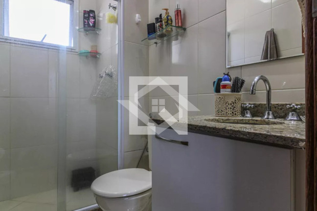Imagem Apartamento com 3 Quartos à Venda, 84 m² em Recreio Dos Bandeirantes - Rio De Janeiro Imagem Apartamento com 3 Quartos à Venda, 84 m² em Recreio Dos Bandeirantes - Rio De Janeiro