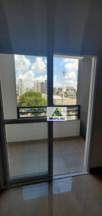 Imagem Apartamento com 2 Quartos à Venda, 58 m² em Vila Itapura - Campinas Imagem Apartamento com 2 Quartos à Venda, 58 m² em Vila Itapura - Campinas