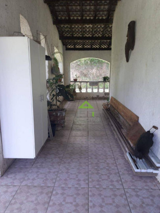 Imagem Casa com 7 Quartos à Venda, 400 m² em Parque Rizzo - Cotia Imagem Casa com 7 Quartos à Venda, 400 m² em Parque Rizzo - Cotia