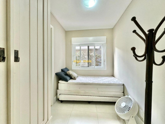 Imagem Casa com 4 Quartos à Venda, 281 m² em Condominio Carmel - Xangri-lá Imagem Casa com 4 Quartos à Venda, 281 m² em Condominio Carmel - Xangri-lá