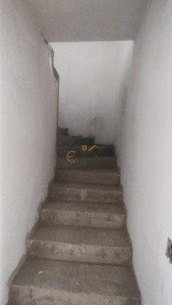 Imagem Sobrado com 3 Quartos à Venda, 116 m² em Boa Vista - Curitiba Imagem Sobrado com 3 Quartos à Venda, 116 m² em Boa Vista - Curitiba