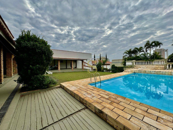Imagem Casa com 3 Quartos à Venda, 550 m² em Vila Esperia Ou Giglio - Atibaia Imagem Casa com 3 Quartos à Venda, 550 m² em Vila Esperia Ou Giglio - Atibaia