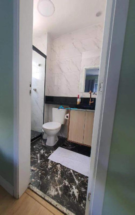 Imagem Apartamento com 3 Quartos à Venda, 81 m² em Jardim Flórida - Jundiaí Imagem Apartamento com 3 Quartos à Venda, 81 m² em Jardim Flórida - Jundiaí
