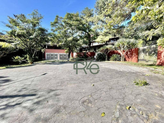 Imagem Casa com 5 Quartos à Venda, 446 m² em Fazendinha - Carapicuíba Imagem Casa com 5 Quartos à Venda, 446 m² em Fazendinha - Carapicuíba