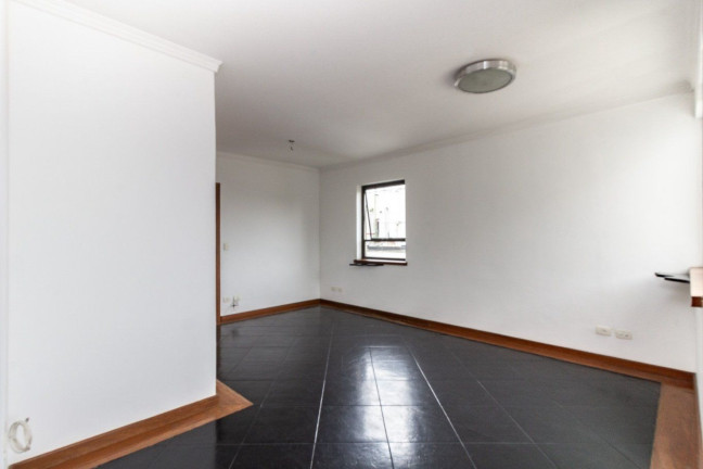 Imagem Apartamento com 2 Quartos à Venda, 77 m² em Vila Madalena - São Paulo Imagem Apartamento com 2 Quartos à Venda, 77 m² em Vila Madalena - São Paulo