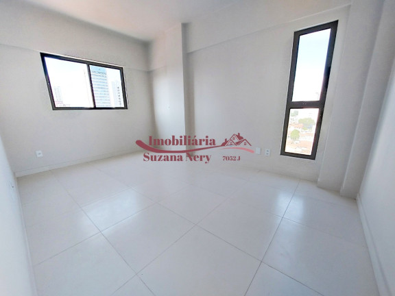 Imagem Apartamento com 3 Quartos à Venda, 75 m² em Lagoa Nova - Natal Imagem Apartamento com 3 Quartos à Venda, 75 m² em Lagoa Nova - Natal
