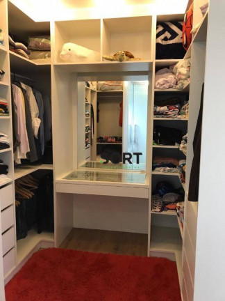 Imagem Casa de Condomínio com 3 Quartos à Venda, 220 m² em Barra - Balneário Camboriú