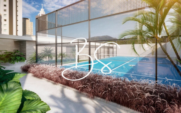Imagem Apartamento com 4 Quartos à Venda, 232 m² em Centro - Balneário Camboriú