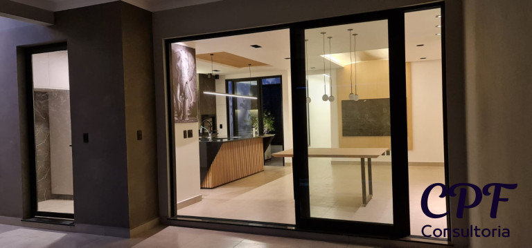 Imagem Casa com 3 Quartos à Venda, 131 m² em Condomínio Villa Verde Bragança - Bragança Paulista Imagem Casa com 3 Quartos à Venda, 131 m² em Condomínio Villa Verde Bragança - Bragança Paulista