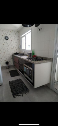 Imagem Apartamento com 3 Quartos à Venda, 122 m² em Jardim Astúrias - Guarujá Imagem Apartamento com 3 Quartos à Venda, 122 m² em Jardim Astúrias - Guarujá