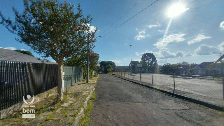 Imagem Terreno à Venda, 360 m² em Bairro Alto - Curitiba Imagem Terreno à Venda, 360 m² em Bairro Alto - Curitiba