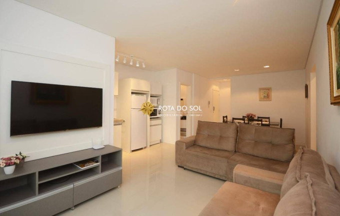 Imagem Apartamento com 3 Quartos à Venda, 120 m² em Mariscal - Bombinhas Imagem Apartamento com 3 Quartos à Venda, 120 m² em Mariscal - Bombinhas