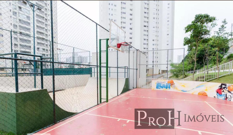 Imagem Apartamento com 3 Quartos à Venda, 146 m² em Santa Paula - São Caetano Do Sul