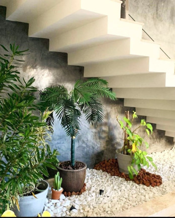 Imagem Casa de Condomínio à Venda, 300 m² em Caixa D'água - Lauro De Freitas Imagem Casa de Condomínio à Venda, 300 m² em Caixa D'água - Lauro De Freitas