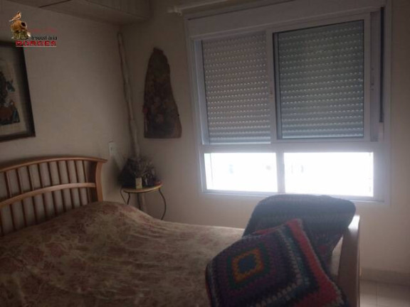 Imagem Apartamento com 1 Quarto à Venda, 45 m² em Santo Amaro - São Paulo Imagem Apartamento com 1 Quarto à Venda, 45 m² em Santo Amaro - São Paulo