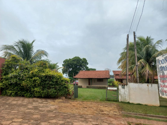 Imagem Fazenda à Venda, 500 m² em Centro - Sabino Imagem Fazenda à Venda, 500 m² em Centro - Sabino