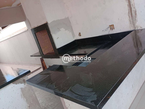 Imagem Casa com 3 Quartos à Venda, 313 m² em Betel - Paulínia Imagem Casa com 3 Quartos à Venda, 313 m² em Betel - Paulínia