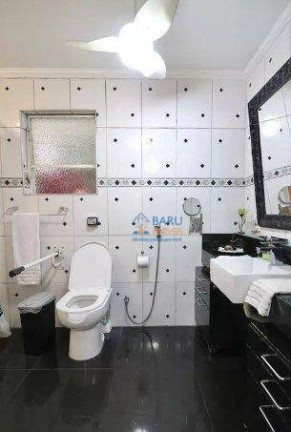 Imagem Apartamento com 3 Quartos à Venda, 139 m² em Consolação - São Paulo Imagem Apartamento com 3 Quartos à Venda, 139 m² em Consolação - São Paulo