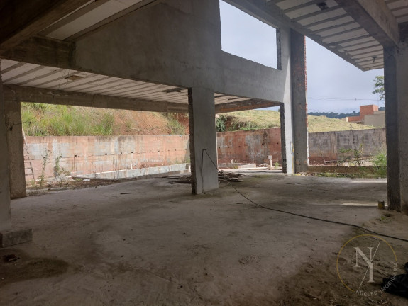 Imagem Casa de Condomínio com 4 Quartos à Venda, 600 m² em Estrada Ouro Fino - Santa Isabel Imagem Casa de Condomínio com 4 Quartos à Venda, 600 m² em Estrada Ouro Fino - Santa Isabel