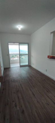 Imagem Apartamento com 2 Quartos à Venda, 67 m² em Vila Atlantica - Mongagua Imagem Apartamento com 2 Quartos à Venda, 67 m² em Vila Atlantica - Mongagua