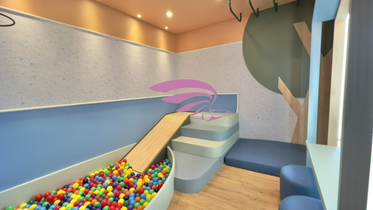 Imagem Imóvel com 2 Quartos à Venda, 63 m² em Tabuleiro - Balneário Camboriú Imagem Imóvel com 2 Quartos à Venda, 63 m² em Tabuleiro - Balneário Camboriú