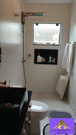 Imagem Sobrado com 3 Quartos à Venda, 126 m² em Gravatá - Navegantes Imagem Sobrado com 3 Quartos à Venda, 126 m² em Gravatá - Navegantes
