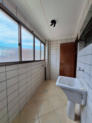 Imagem Apartamento com 2 Quartos para Alugar, 90 m² Imagem Apartamento com 2 Quartos para Alugar, 90 m²