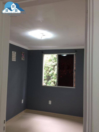 Imagem Apartamento com 2 Quartos à Venda, 45 m² em Cidade Lider - São Paulo
