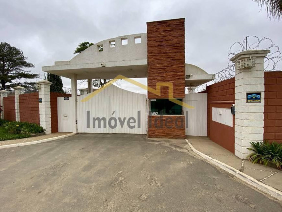 Imagem Terreno à Venda, 1.744 m² em São Gabriel - Colombo Imagem Terreno à Venda, 1.744 m² em São Gabriel - Colombo