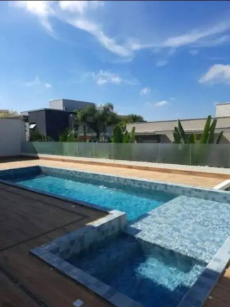 Imagem Casa com 4 Quartos à Venda, em Urbanova - São José Dos Campos Imagem Casa com 4 Quartos à Venda, em Urbanova - São José Dos Campos