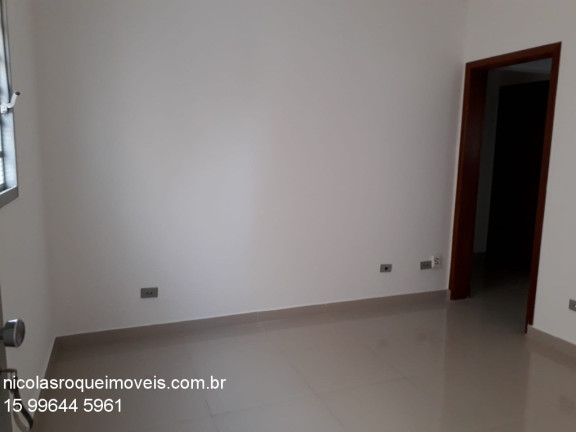 Imagem Apartamento com 2 Quartos à Venda, 60 m² em Residencial Vicente Laureano - Boituva Imagem Apartamento com 2 Quartos à Venda, 60 m² em Residencial Vicente Laureano - Boituva