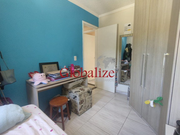 Imagem Imóvel com 2 Quartos à Venda, 82 m² em Morro Nova Cintra - Santos