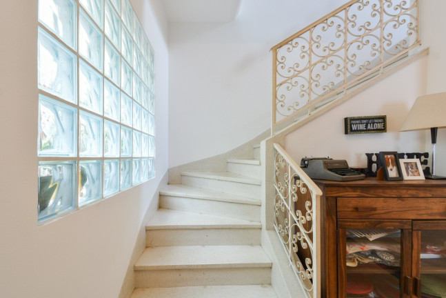 Imagem Casa com 3 Quartos à Venda, 250 m² em Jardim Da Glória - São Paulo Imagem Casa com 3 Quartos à Venda, 250 m² em Jardim Da Glória - São Paulo